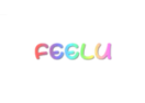 Feel U logo