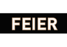 Feier logo