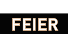 Feier promo codes