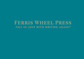 Ferriswheelpress