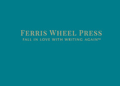 Ferris Wheel Press promo codes