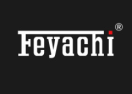 Feyachi logo