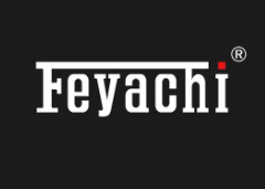 Feyachi promo codes