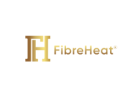 FibreHeat logo