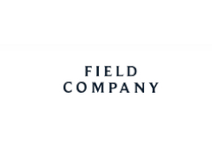 The Field Company promo codes