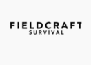 Fieldcraft Survival logo