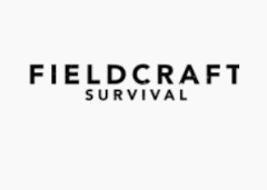 Fieldcraft Survival promo codes