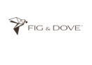 Fig & Dove logo