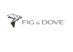 Fig & Dove promo codes