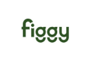 Figgy promo codes