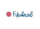 Fikabröd logo