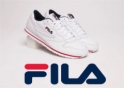 Fila.com