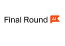 Final Round AI logo