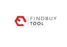 FindBuyTool logo