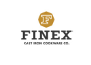 FINEX promo codes