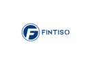 Fintiso logo