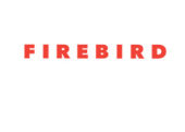 Firebirdkids