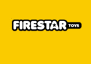 FireStar Toys logo