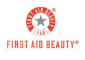 Firstaidbeauty.com