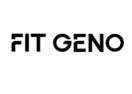 Fit Geno logo