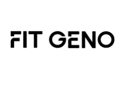 Fit Geno promo codes