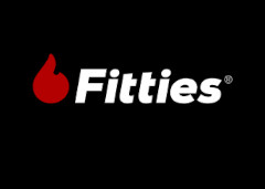 Fitties promo codes