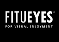 Fitueyes.com