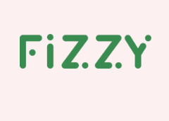 FIZZY promo codes