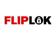 FlipLok promo codes