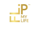 Flip My Life logo