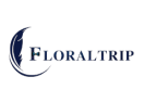 Floraltrip logo