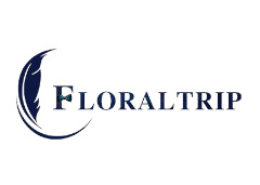 Floraltrip promo codes