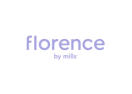 Florence by Mills Fashion logo