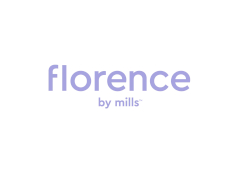 Florence by Mills Fashion promo codes