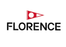 Florence logo