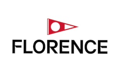 Florence promo codes