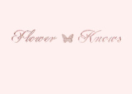 Flower Knows logo