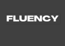 Fluency logo