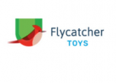 Store.flycatcher