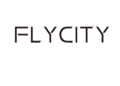 Flycitymall