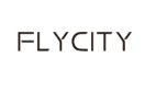 Flycity logo