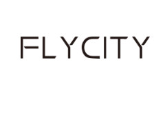 Flycity promo codes