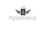 Flywithwine