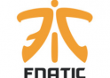 Fnatic.com