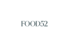 Food52 logo