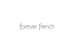 Forever French promo codes