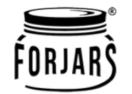 Forjars logo