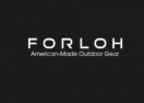 Forloh logo