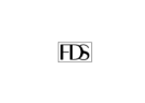 Formal Dress Shops logo