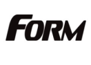 Form Insoles logo